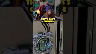 Borderlands 4 Is Perfectly Optimized...
