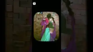लड़कियों की लड़ाई कामेडी | Village Girls fighting short video #shorts #fight #funny #funnyfighting