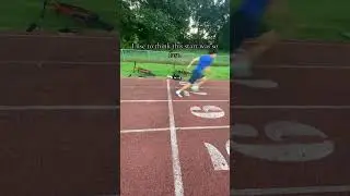 DM me coach on insta @jeremyfitness0 to get faster #trackandfield #trackathlete #trackcoach #shorts
