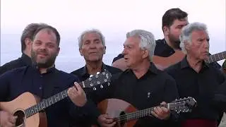 Ζάκυνθος | e– concert από τους 