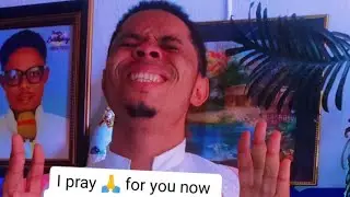 Discovering your purpose here on earth 🌎@Chizy LiveTV 