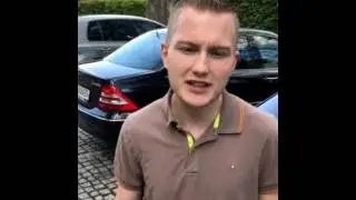 Bewusste Mobilit&auml;t