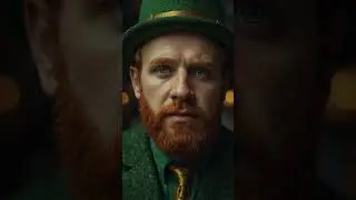 Where is St  Patrick's Day traditionally celebrated