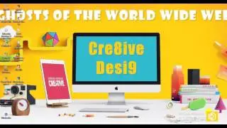 Introduction To WWW (World Wide Web) In Hindi / Urdu