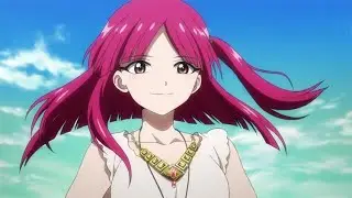 Top 5 Best Adventure Anime of All Time [Part 2]