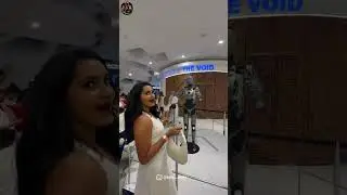 Robot speaking tulu 😄 | tulu reels | #tulureels #tulu #shorts