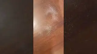 Colossal Foot rasp Foot File and Callus Remover | riverbluez.com