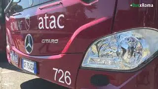 Pronti a entrare in servizio i primi 30 autobus ibridi