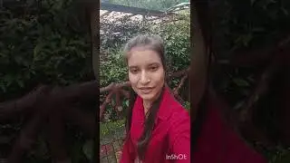 Dehradun zoo 😍 malsi deer Park || Dehradun Tourist Place