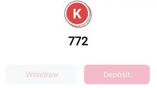 CakonBot 1k Cakon Point । CakonBot Aordrop । Ton । Online income bd 2024 । earn money online 2024
