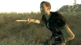 Yes... the developers really removed this from the game