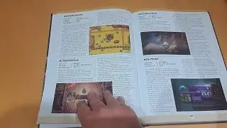 The Best Non-Violent Video Games - unboxing