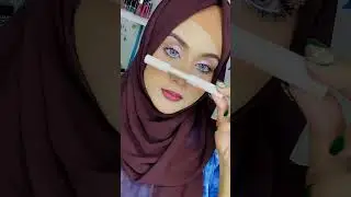 Focallure STAYMAX Waterproof Mascara 2in1