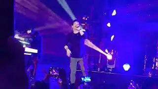 Noah, Ada Apa Denganmu? Konser di Palembang Terbaru 29 Oktober 2022