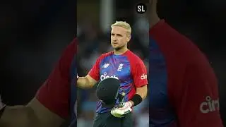 Most Expensive Batsman of  IPL 2022 Mega Auction....