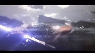 Star Wars the last Jedi: porg killed by lightsaber deleted scene