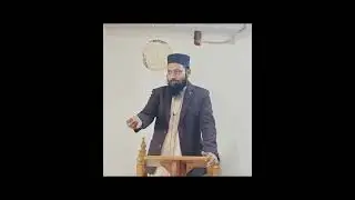 Nazmozabat#Islam#Qanoon#Ihtraam#Ashrafia#