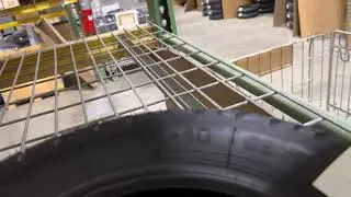 What is your tire size and how to find your tires using the PartsForScooters Tire Finder
