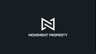 Clean & Simple Logo Animation in After Effects - After Effects Presets