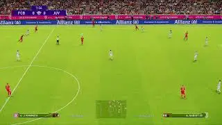 Proevo.cz         V&yacute;zva o 6plzn&iacute;     sobing   vs  Jenonyrsons