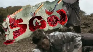Kadapa official trailer
