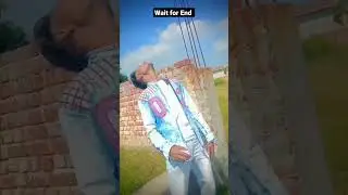me nhi to kon be 👿🔥#viralvideo #trendingvideo #youtubeshorts #shorts #viral #2022trend #trending