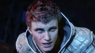 Devil May Cry 5 gameplay walkthrough | Son Of Sparda Mode - Part 1