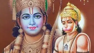 जय बजरंगबली आप सभी लोगों का लाइव स्वागत है