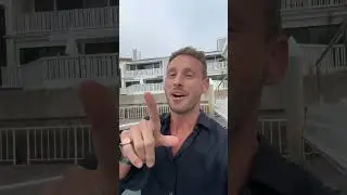 Below Deck Season 12 EXPOSED: Frazer Exposes Solene, Kyle, Jess Love Triangle With Juicy Details