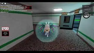 How To Get TSET Badge In Roleplay City!