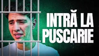 BISOI ARE PROBLEME MARI...