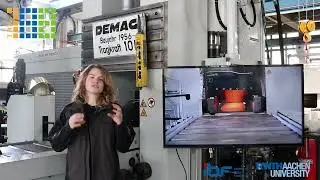 Damage-controlled flat rolling