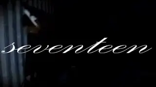 jrdn - spleen (with lolo) [Offical Video]