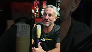 Quem &eacute; o 9 da Sele&ccedil;&atilde;o Brasileira na Copa do Mundo? #tamassa #podcast #capixaba #sele&ccedil;&atilde;obrasileira