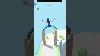Cargo Stakes gaming level l #shorts #shortsfunny #gameplay #gaming #foryou
