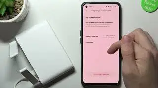 Xiaomi Mi Outdoor Security | Как перезагрузить камеру Xiaomi Mi Outdoor Security