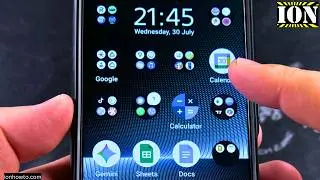 Android App Pinning How to Enable and Use It
