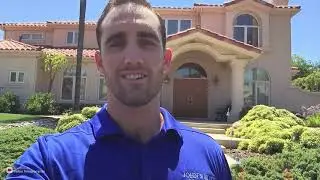 Roof Cleaning San Diego |Riptide Power Washing Formerly known John's Elite Cleaning | About Our Co.1