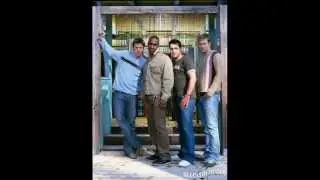Blue - Whatever Happens