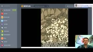 lab of the dead part 1