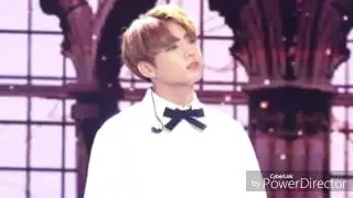 Jungri moments part 1
