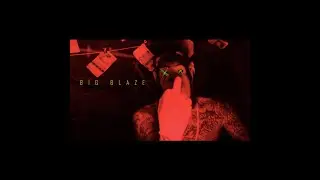 BLAZEMAN - STILL FREESTYLE (OFFICIAL MUSIC VIDEO)