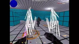 3 vs 1 FAKAS?