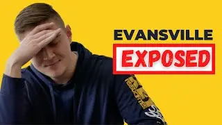 Top 5 Reasons NOT to Move to Evansville, The Cons They Won't Tell You