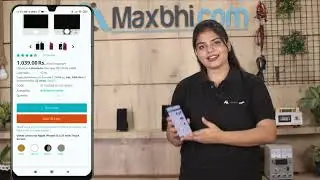 Buy XOLO Era 2X Touch Screen, Free Delivery High Quality Best Price Maxbhi