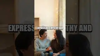 Understanding the Role of Compassion in Healthy Relationships