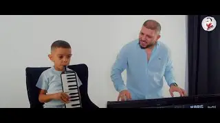 VENCI I JUJI -''KIUCHEKA NA MAMA''/ВЕНЦИ И ЖУЖИ -''КЮЧЕКА НА МАМА'' 2026