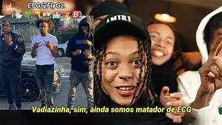 Notti Osama X DD Osama X OY Quan X 83Baby ~ 41k (LEGENDADO + DISS 41 & 8oh & DOA) #OY