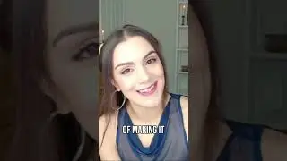 Если ты чувствуешь себя потерянным, значит, ты не сломлен ❤️&zwj;🩹 | За кадром проекта &laquo;Маяк&raquo;