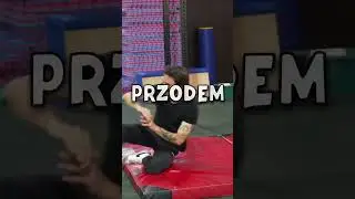 UPADKI BOLESNE BARDZIEJ I MNIEJ
